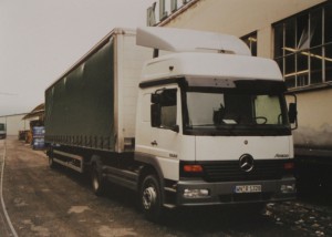 bantel-transporte-geschichte-05